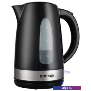 Электрочайник Gorenje K15RL