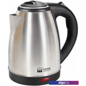 Электрочайник Home Element HE-KT189