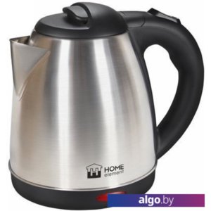 Электрочайник Home Element HE-KT197