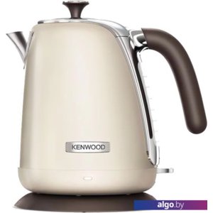 Электрочайник Kenwood ZJM301CR