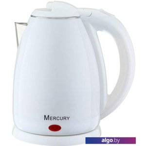 Электрочайник Mercury MC-6730