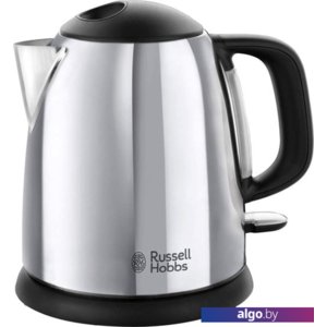 Электрочайник Russell Hobbs 24990-70 Victory