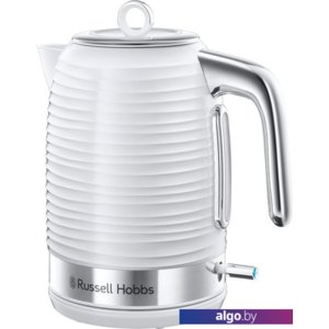 Электрочайник Russell Hobbs Inspire 24360-70