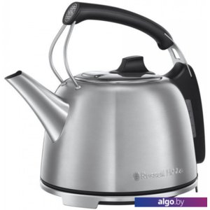 Электрочайник Russell Hobbs K65 25860-70