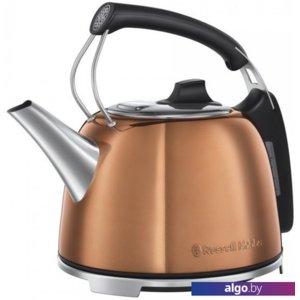 Электрочайник Russell Hobbs K65 25861-70