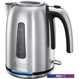 Электрочайник Russell Hobbs Velocity 23940-70