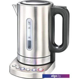 Электрочайник Solis Vario Temp Kettle