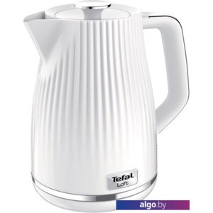 Электрочайник Tefal KO250130