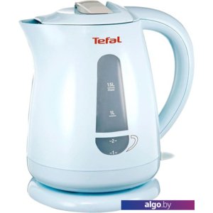 Электрочайник Tefal KO299130