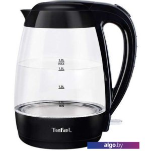 Электрочайник Tefal KO450832