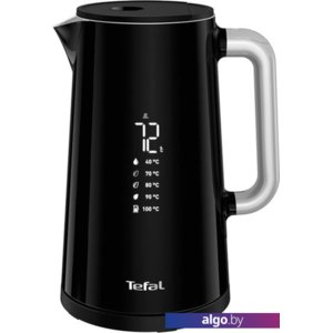 Электрочайник Tefal KO851830