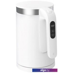 Электрочайник Viomi Smart Kettle Bluetooth V-SK152A