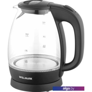 Электрочайник Willmark WEK-1705GB