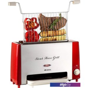 Электрогриль Ariete 730 Steak house Grill