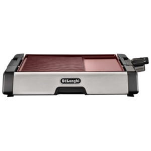 Электрогриль DeLonghi BG 500C