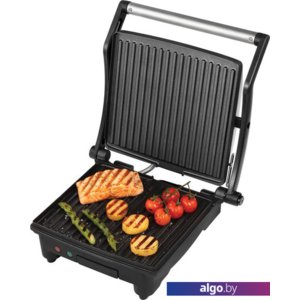 Электрогриль George Foreman Flexe 26250-56