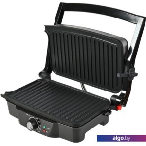 Электрогриль GFgril GF-025 Panini-Grill