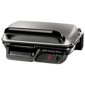 Электрогриль Tefal GC600010 XL Health Grill Classic