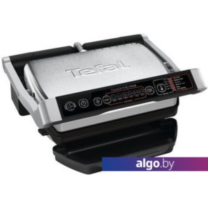 Электрогриль Tefal GC730D34