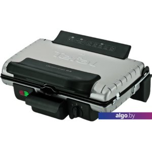 Электрогриль Tefal Ultracompact Grill GC302B26