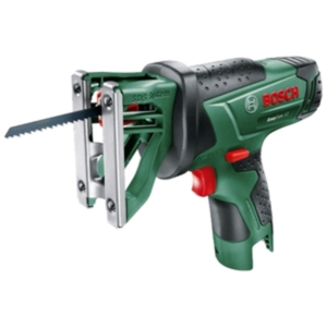 Электролобзик Bosch EasySaw 12 (без аккумулятора)