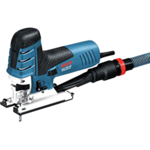 Электролобзик Bosch GST 150 CE Professional