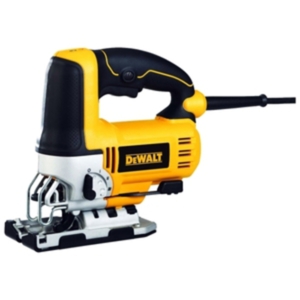 Электролобзик DeWalt DW349B