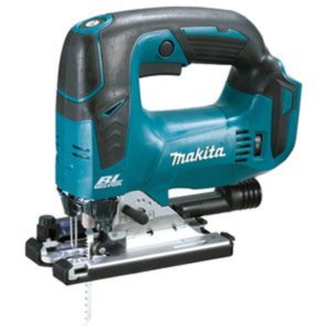 Электролобзик Makita DJV182Z