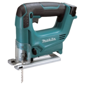 Электролобзик Makita JV100DWE