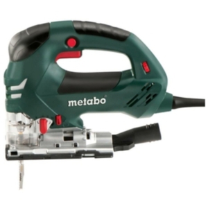 Электролобзик Metabo STEB 140 (6.01402.00)