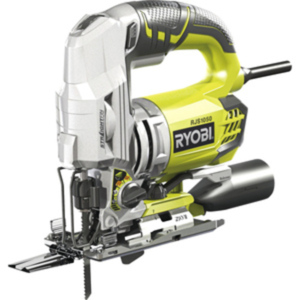 Электролобзик Ryobi RJS1050-K