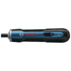 Электроотвертка Bosch Go Solo 06019H2020