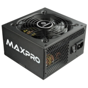 Блок питания Enermax MaxPro 700W [EMP700AGT]