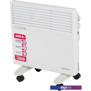 Конвектор Engy EN-1000W