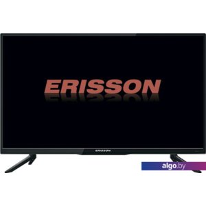 Телевизор Erisson 32LES60T2