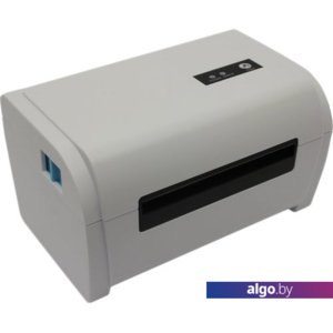 Термопринтер Espada POS-9200-L