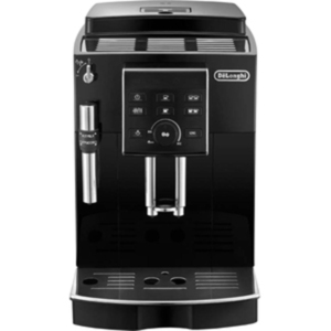 Эспрессо кофемашина DeLonghi ECAM 23.120.B