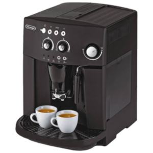 Эспрессо кофемашина DeLonghi ESAM 4000