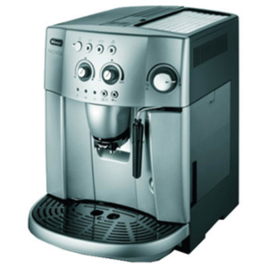 Эспрессо кофемашина DeLonghi Magnifica ESAM 4200.S