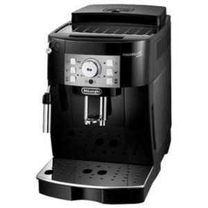 Эспрессо кофемашина DeLonghi Magnifica S ECAM 22.114.B