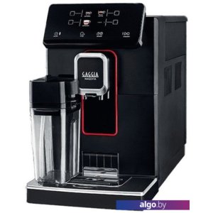 Эспрессо кофемашина Gaggia Magenta Prestige 8702/01