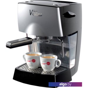 Эспрессо кофемашина Gaggia Viva Gaggia