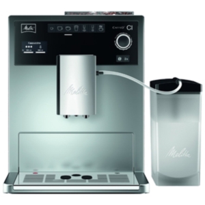 Эспрессо кофемашина Melitta Caffeo CI E970-101