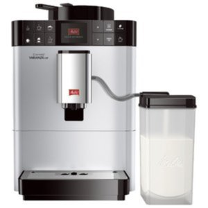 Эспрессо кофемашина Melitta Caffeo Varianza CSP F58/0-100