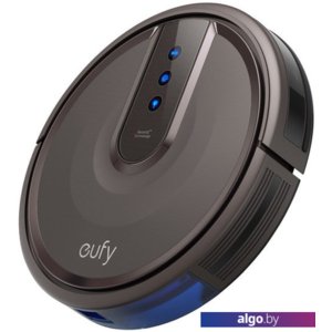 Робот-пылесос Eufy RoboVac 15T