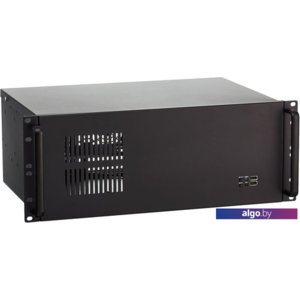 ExeGate 4U300-08 800W EX281306RUS