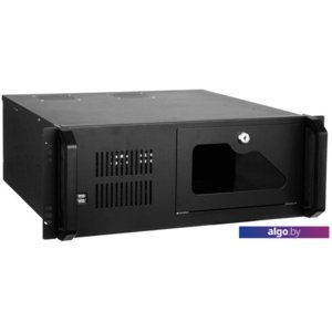 Корпус ExeGate 4U450-26/4U4020S 700W EX244604RUS