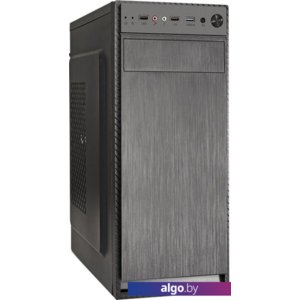 Корпус ExeGate AX-253U 500W EX287516RUS