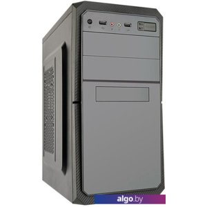 Корпус ExeGate BA-202 350W EX284027RUS