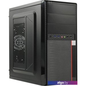 Корпус ExeGate BA-204U 500W EX284038RUS